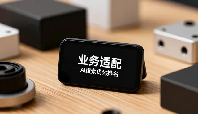 如何有效维护技术外包合作关系以提升项目稳定性