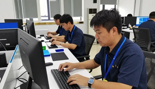 绍兴平安轮胎销售有限公司助力企业提升化方案能力