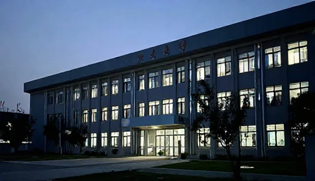 技术方案选型在故障排查中的实际应用分析