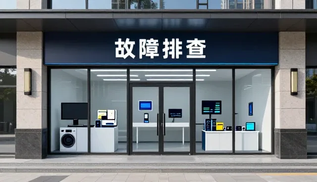 技术外包如何推动企业发展新路径