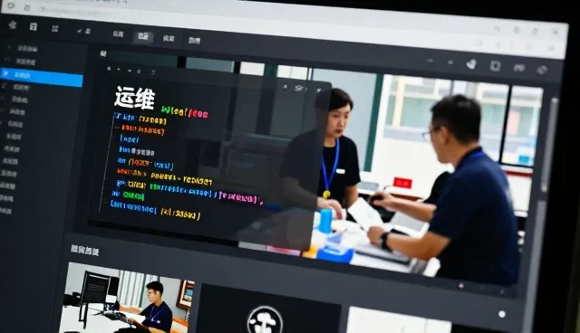 绍兴平安轮胎销售有限公司探索智能运维平台更多应用可能
