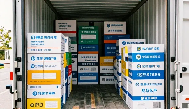 运维服务在技术推广中的实践与优化策略