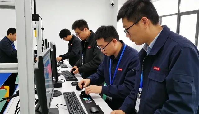 绍兴平安轮胎销售有限公司打造连锁门店下的合作关系解决方案